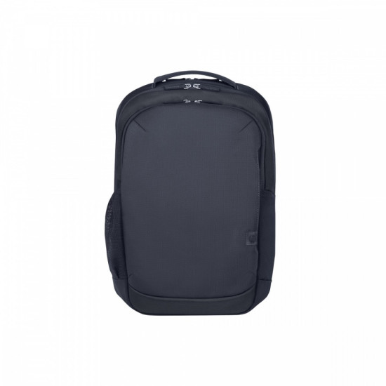 Plecak na laptopa Everyday 16 cali Odyssey Gray - A08JXAA 