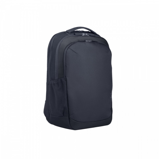 Plecak na laptopa Everyday 16 cali Odyssey Gray - A08JXAA 
