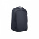 Plecak na laptopa Everyday 16 cali Odyssey Gray - A08JXAA 