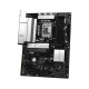 Płyta główna B860 ROCK WIFI 7 s1851 4DDR5 ATX 