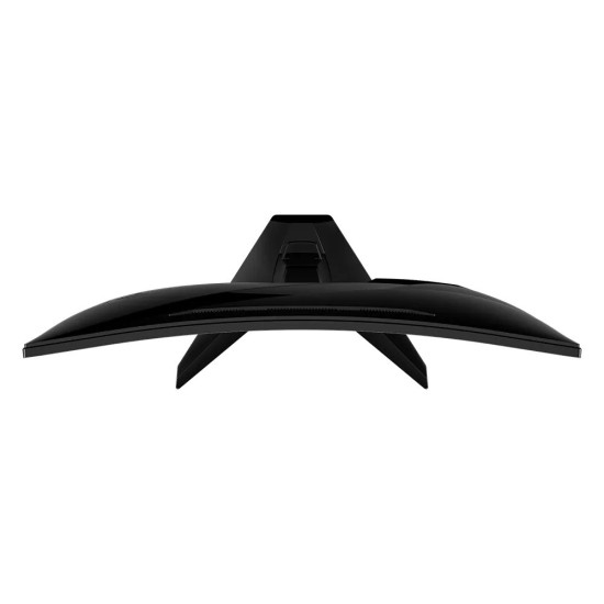 Monitor MAG 276CXF     27 cali LED/FHD/Zakrzywiony/280Hz/Czarny