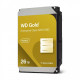 Dysk twardy GOLD Enterprise 26TB 3,5 SATA WD261KRYZ