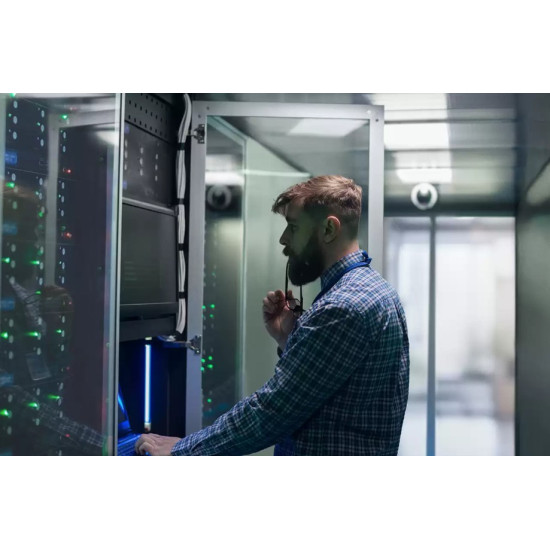 Dysk twardy GOLD Enterprise 26TB 3,5 SATA WD261KRYZ