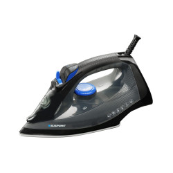 Żelazko HSI212 1830-2170W