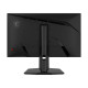 Monitor MAG 274QPF E20 27 cali/LED/WQHD/FLAT/200Hz/Czarny