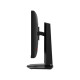 Monitor MAG 274QPF E20 27 cali/LED/WQHD/FLAT/200Hz/Czarny