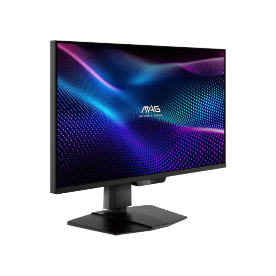 Monitor MAG 274UPDF E16M 27 cali/LED/FHD/FLAT/160Hz/Czarny