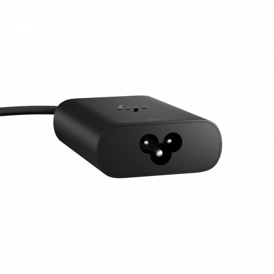 Ładowarka Classic USB-C 65W GaN Laptop Charger - 600Q7AA#ABB 