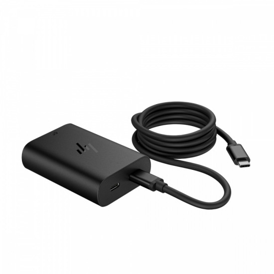Ładowarka Classic USB-C 65W GaN Laptop Charger - 600Q7AA#ABB 