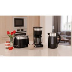 Toster TSP412 870W