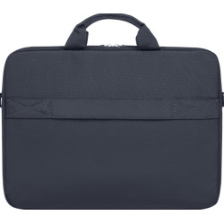 Torba na laptopa Classic Everyday Odyssey 14 cali Szara - A08JVAA 