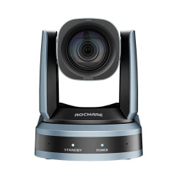 Kamera RC821U USB-HDMI / 12 x ZOOM OPTYCZNY