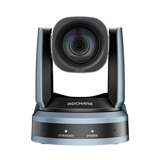 Kamera RC821U USB-HDMI / 12 x ZOOM OPTYCZNY
