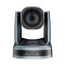 Kamera RC821U USB-HDMI / 12 x ZOOM OPTYCZNY