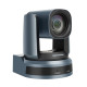 Kamera RC821U USB-HDMI / 12 x ZOOM OPTYCZNY