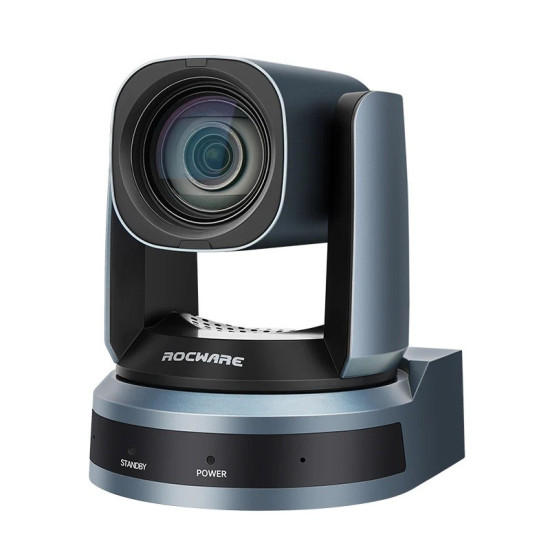 Kamera RC821U USB-HDMI / 12 x ZOOM OPTYCZNY