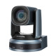 Kamera RC821U USB-HDMI / 12 x ZOOM OPTYCZNY