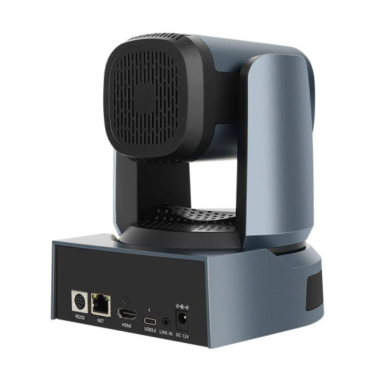Kamera RC821U USB-HDMI / 12 x ZOOM OPTYCZNY