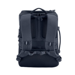 Plecak Classic Iron 25L Szary - 6B8U4AA 