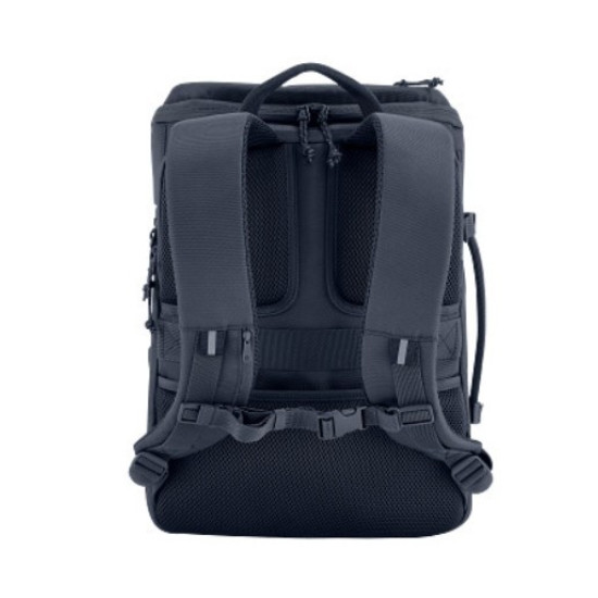 Plecak Classic Iron 25L Szary - 6B8U4AA 
