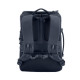 Plecak Classic Iron 25L Szary - 6B8U4AA 