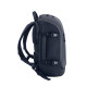 Plecak Classic Iron 25L Szary - 6B8U4AA 
