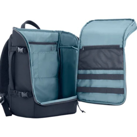 Plecak Classic Iron 25L Szary - 6B8U4AA 