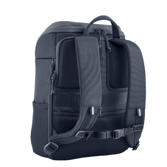 Plecak Classic Iron 25L Szary - 6B8U4AA 