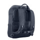 Plecak Classic Iron 25L Szary - 6B8U4AA 