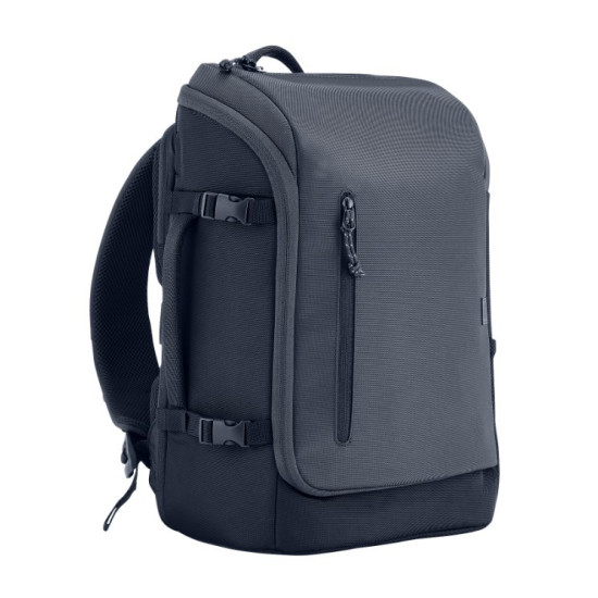 Plecak Classic Iron 25L Szary - 6B8U4AA 