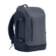 Plecak Classic Iron 25L Szary - 6B8U4AA 