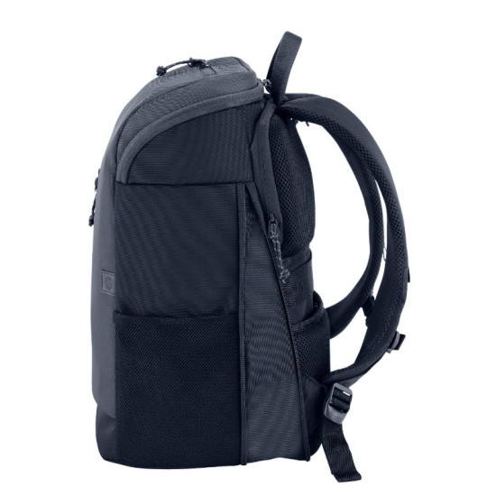 Plecak Classic Iron 25L Szary - 6B8U4AA 