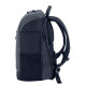 Plecak Classic Iron 25L Szary - 6B8U4AA 