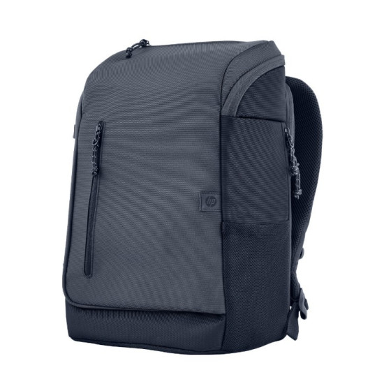 Plecak Classic Iron 25L Szary - 6B8U4AA 