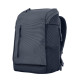 Plecak Classic Iron 25L Szary - 6B8U4AA 