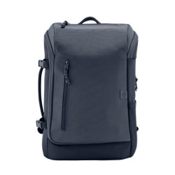 Plecak Classic Iron 25L Szary - 6B8U4AA 