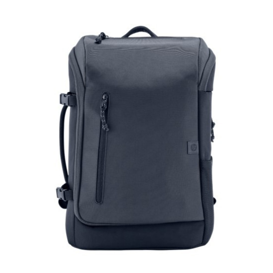 Plecak Classic Iron 25L Szary - 6B8U4AA 