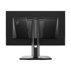 Monitor MAG 274QP QD-OLED X24/26.5/FLAT/QD-OLED/WQHD/240Hz