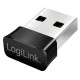 Adapter bezprzewodowy USB WLAN, 11ac, 650Mbit