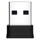 Adapter bezprzewodowy USB WLAN, 11ac, 650Mbit