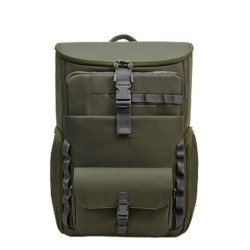 Plecak na laptopa Classic 15.6 cala Modular  - 9J4C1AA 