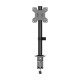 Uchwyt do monitora 17 - 32', max 10kg., stalowy 