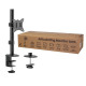 Uchwyt na monitor 17-32 ', 9kg max, czarny 