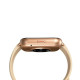 Smartwatch Zone 2 różowy 