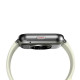Smartwatch Zone 2 szary 