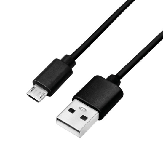 Splitter HDMI, 1x2-Port , 4K/60Hz 