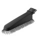 Odkurzacz pionowy Hygenic 600  EP61H21WET 