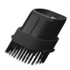 Odkurzacz pionowy Hygenic 600  EP61H21WET 