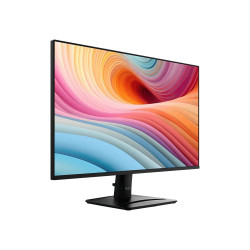 Monitor PRO MP275 E2   27 cali/LED/FHD/Flat/120Hz/Czarny