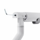 Uchwyt biurkowy gazowy do 1 monitora LED/LCD 17-35
